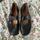 item listed by cerys_t