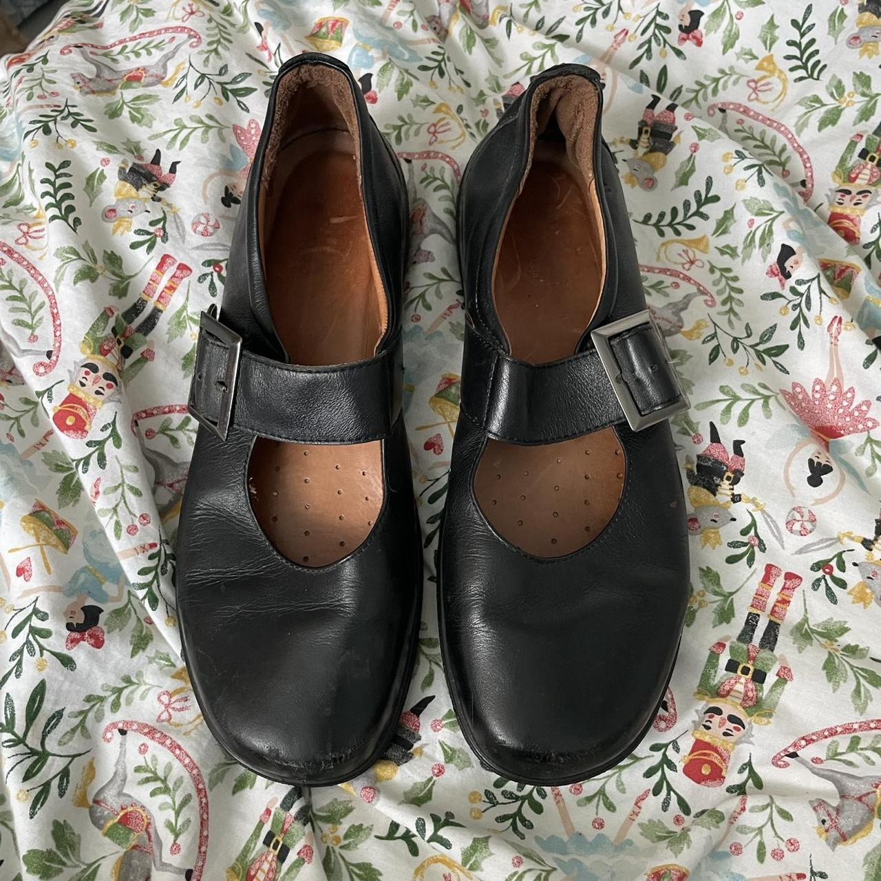 item listed by cerys_t