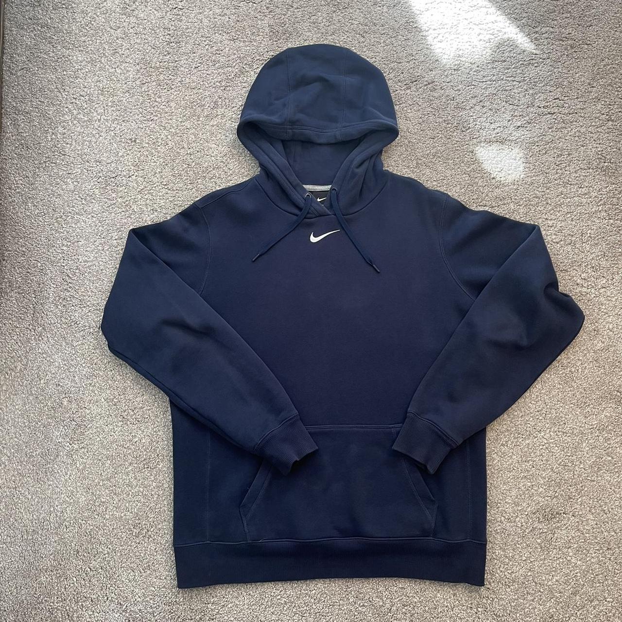 travis scott swooshes for sale