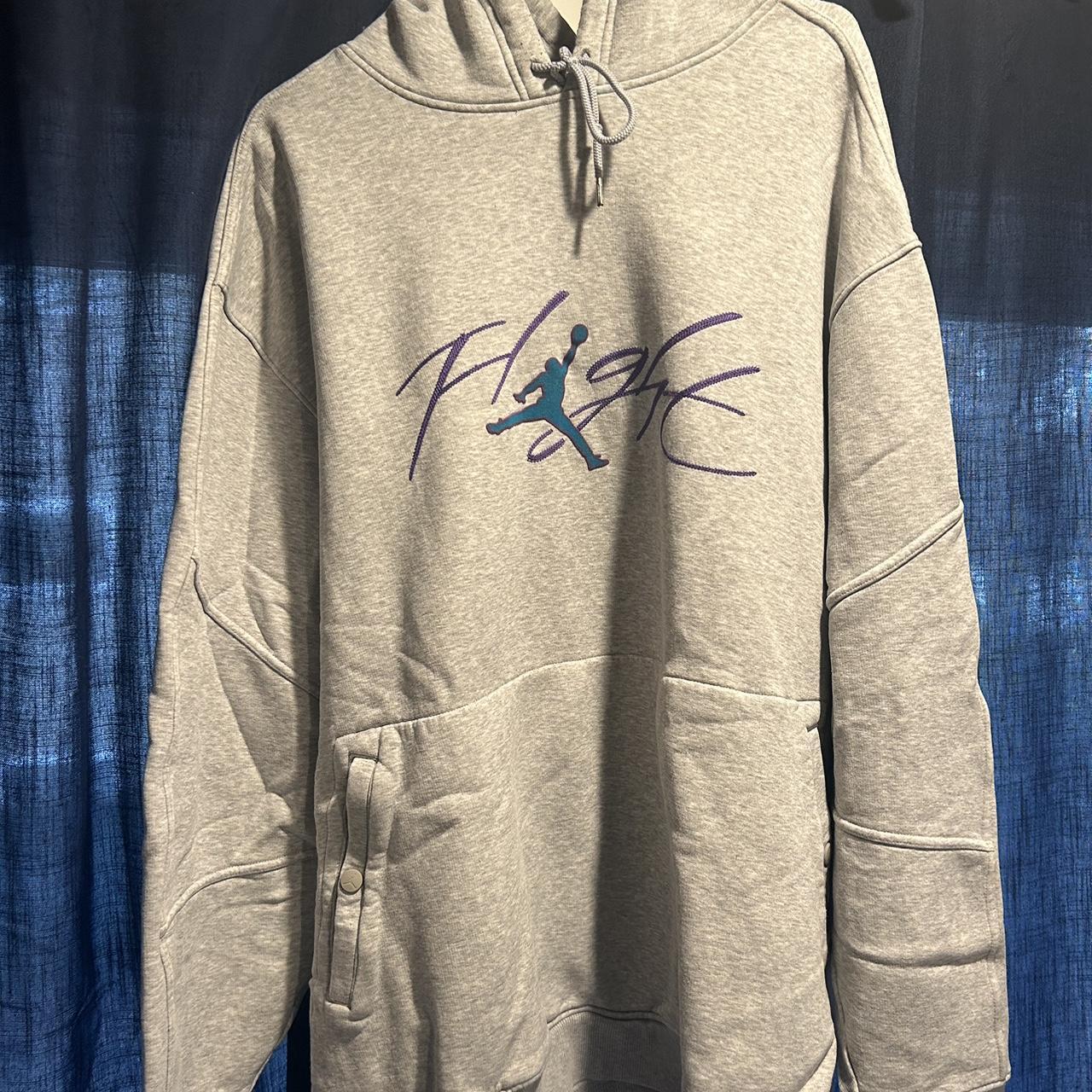 2pac karl kani outlet hoodie