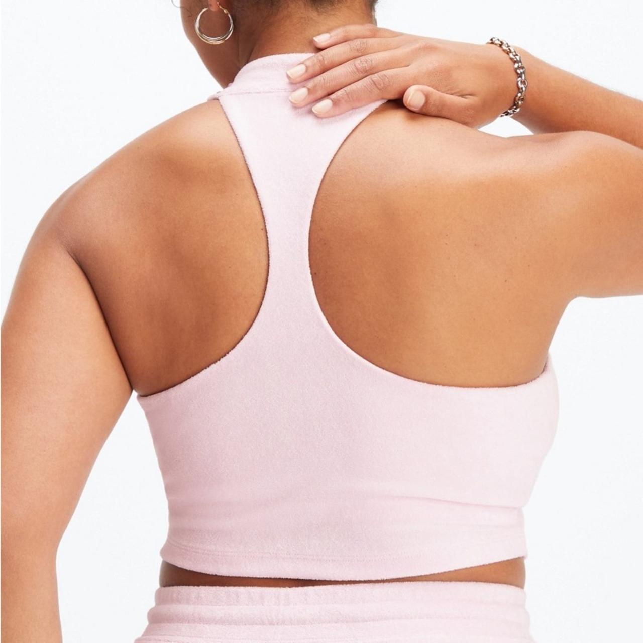 Fabletics Built-in Bra Tank Tops for Women