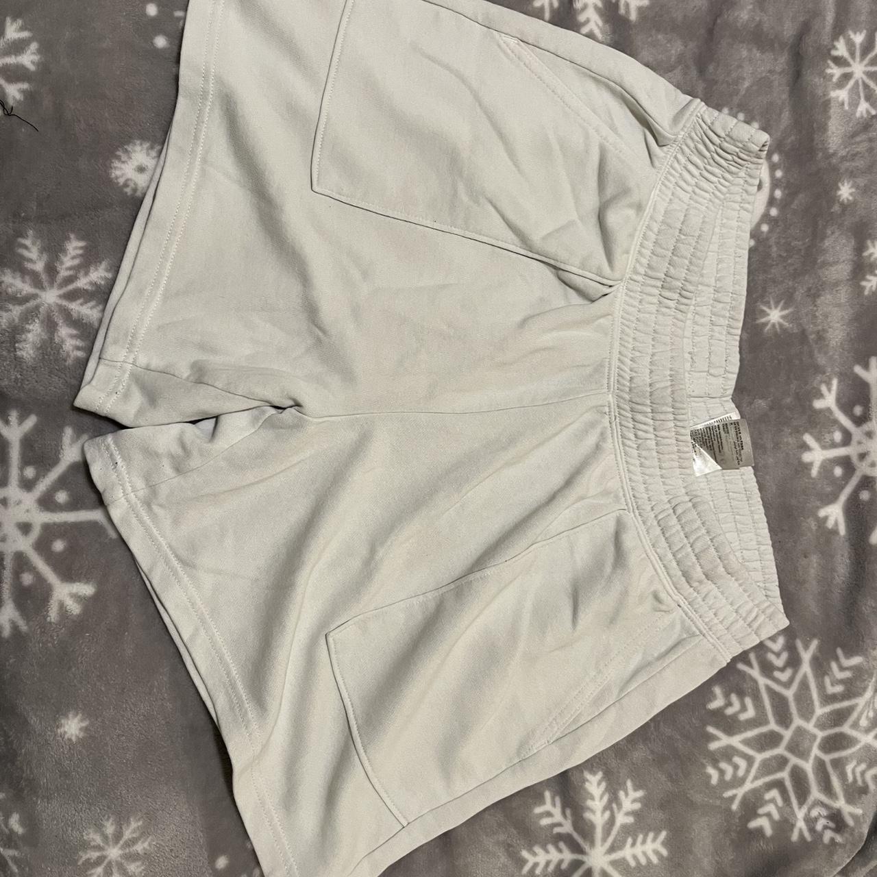 item listed by andream222