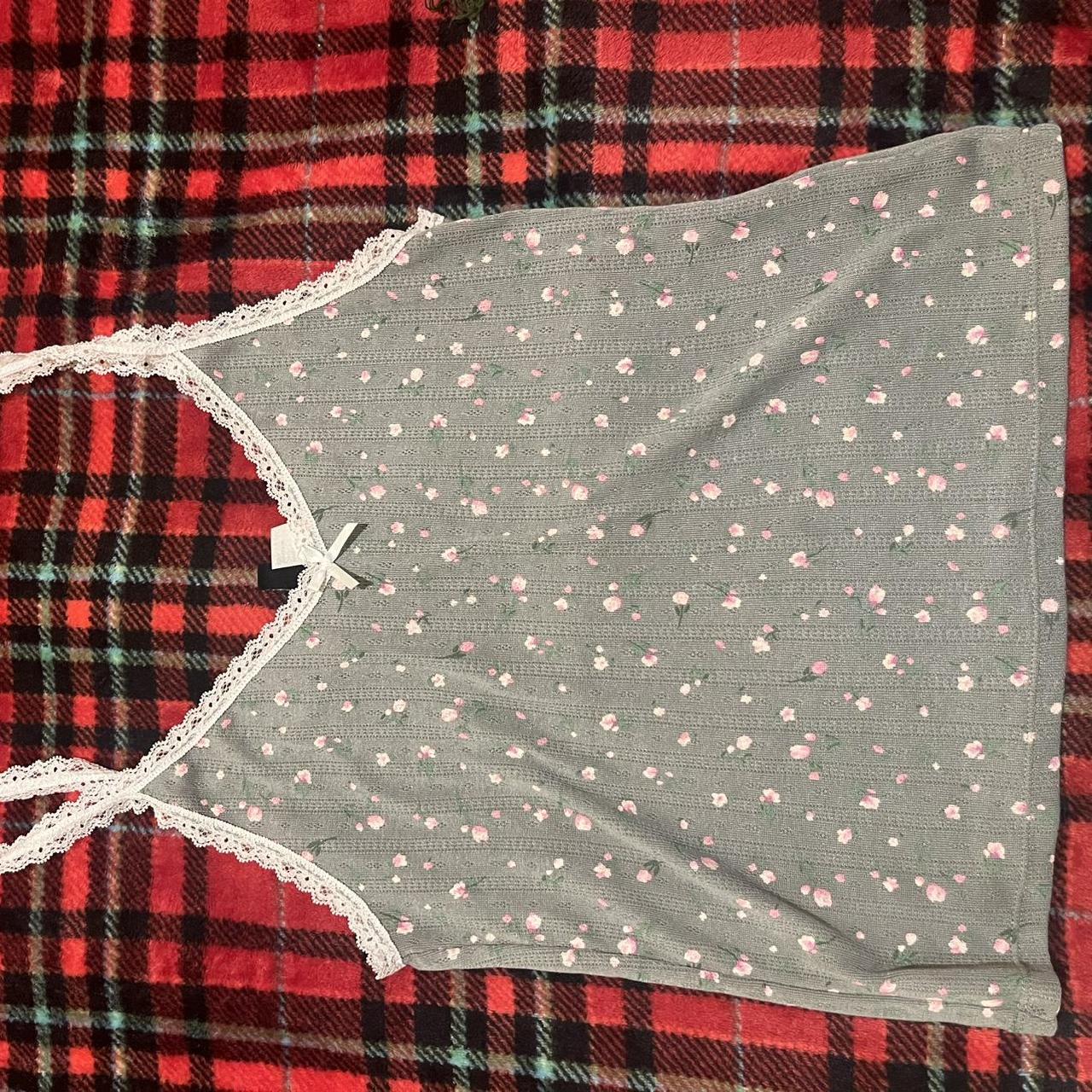 item listed by andream222
