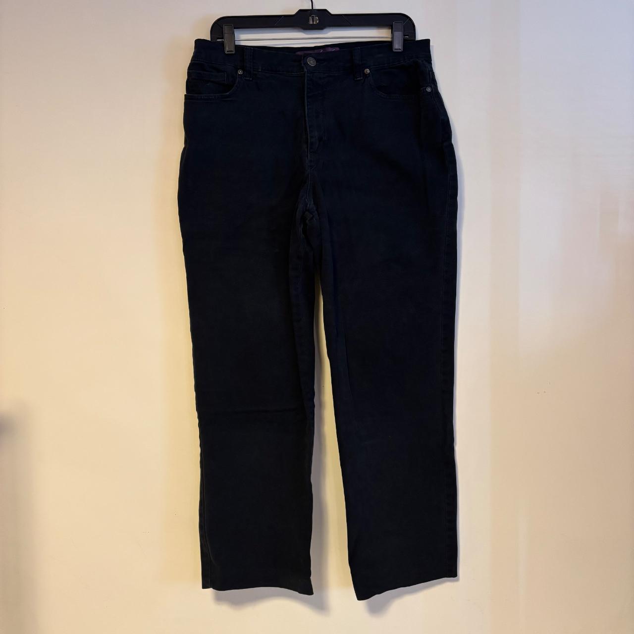 item listed by andream222