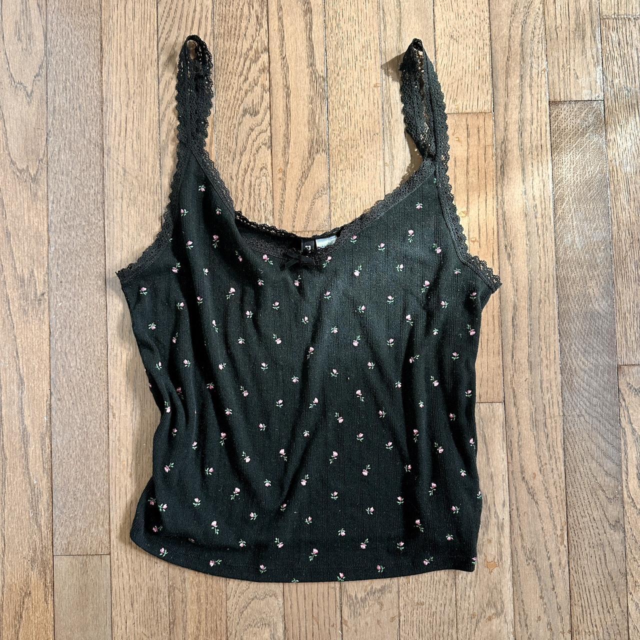 item listed by andream222
