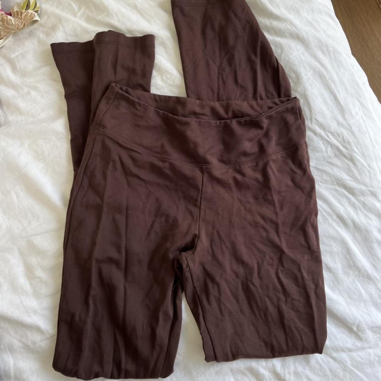Glassons Women's Joggerstracksuits Depop
