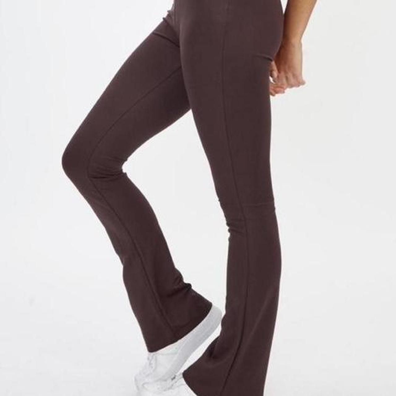 Glassons Women's Joggerstracksuits Depop