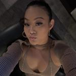 stiyla's profile picture