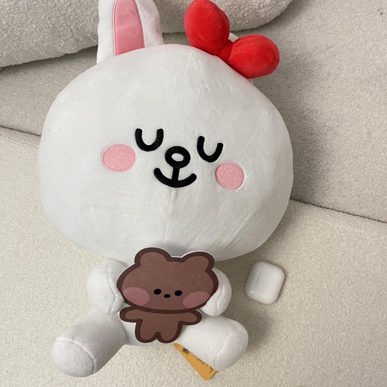 item listed by stiyla