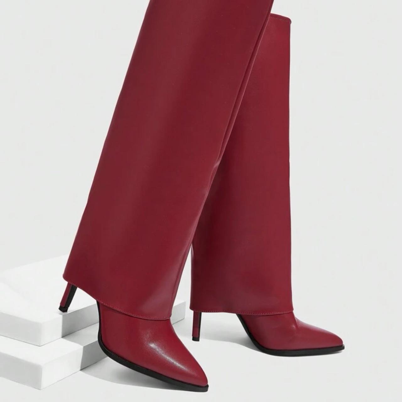 item listed by stiyla