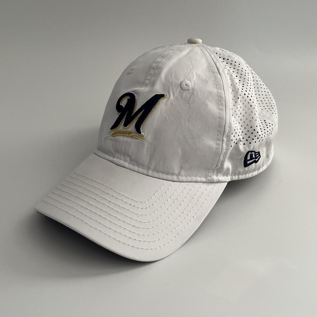 New Era Mens Athletic