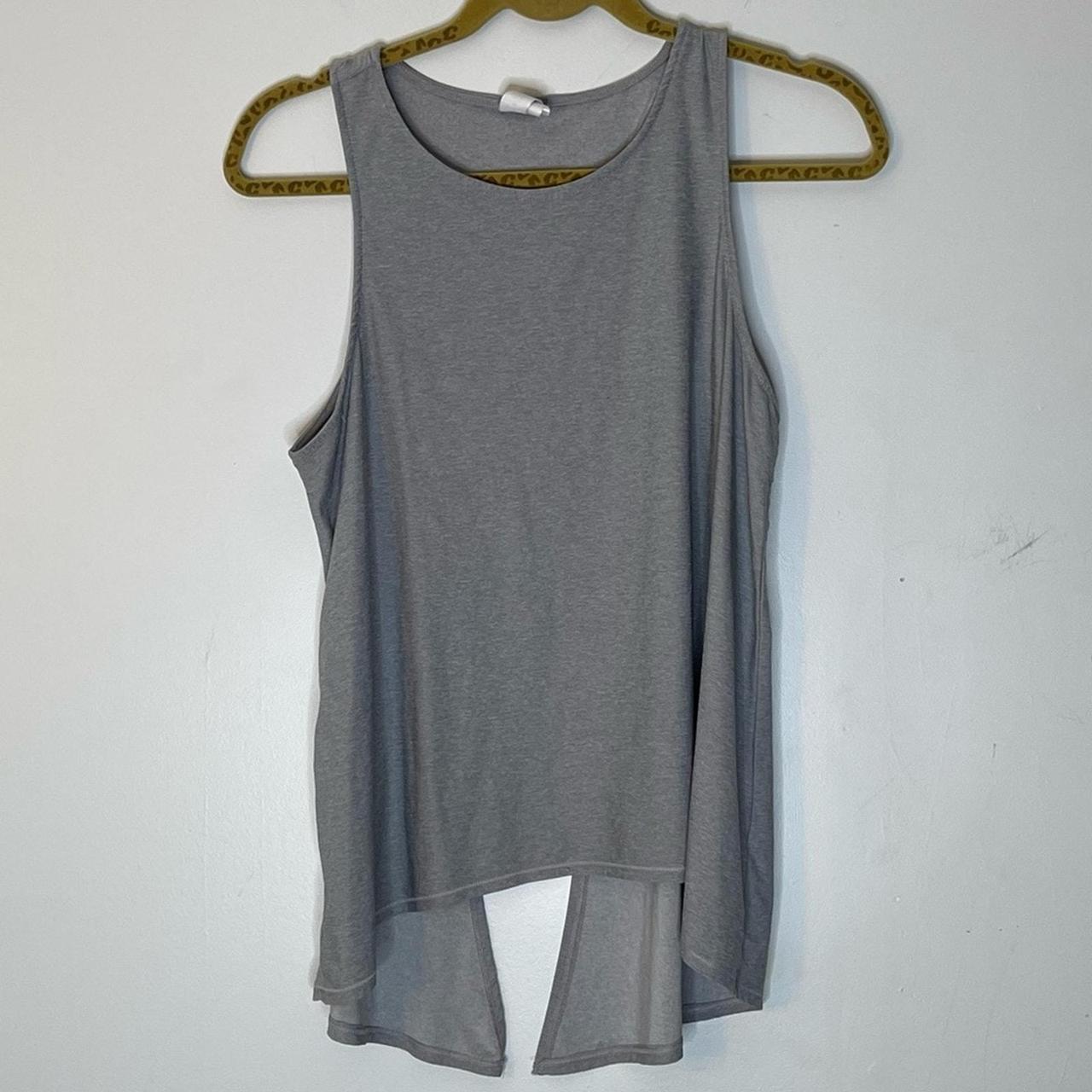 item listed by thriftylysbos