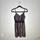 item listed by thriftylysbos