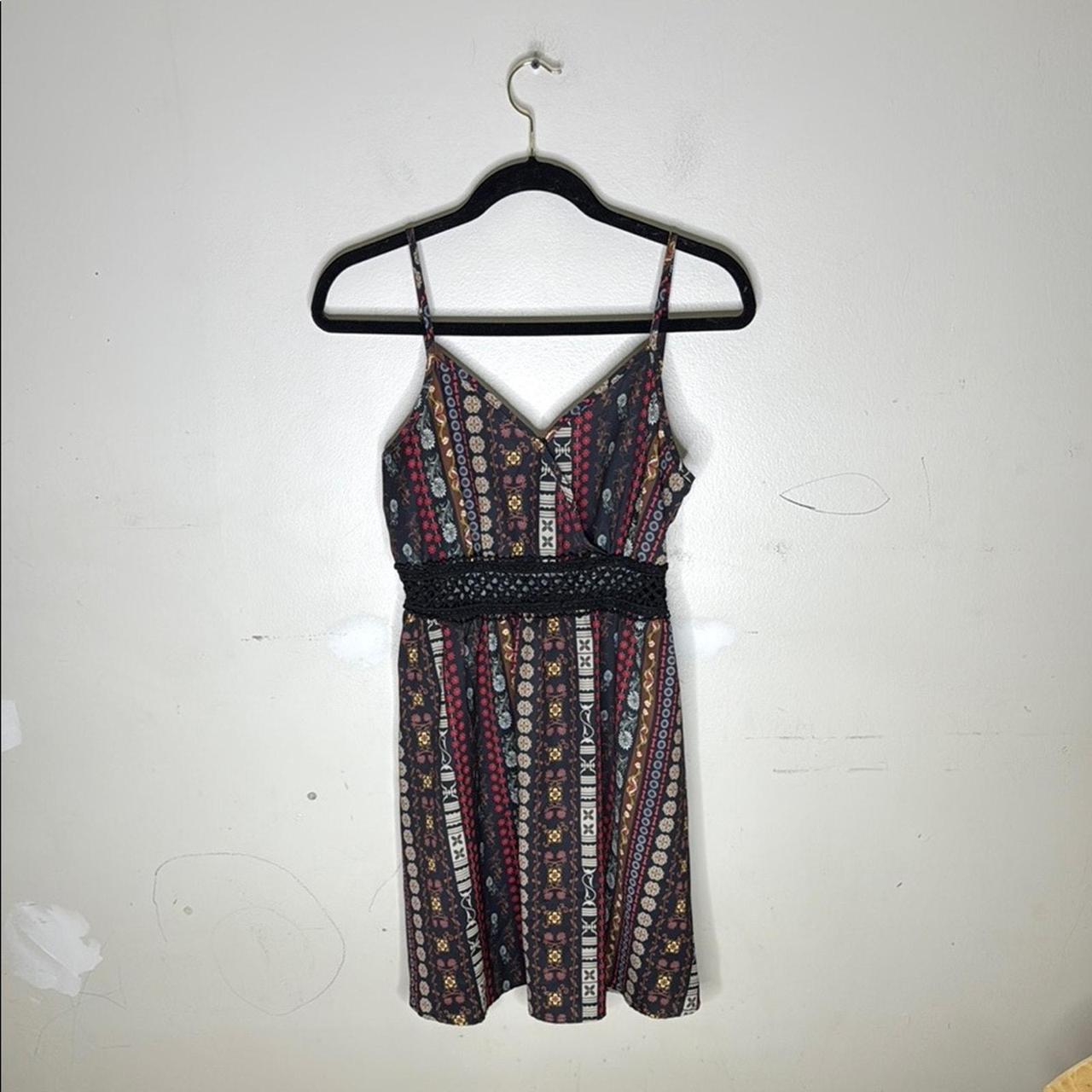 item listed by thriftylysbos
