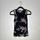item listed by thriftylysbos