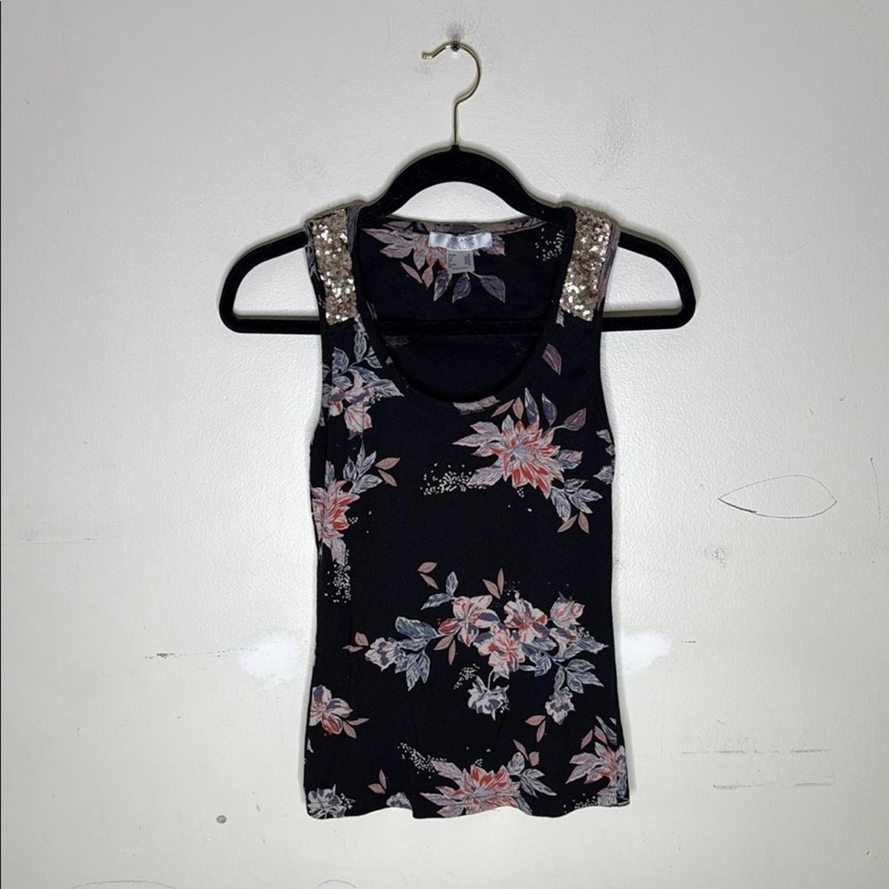 item listed by thriftylysbos