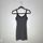 item listed by thriftylysbos
