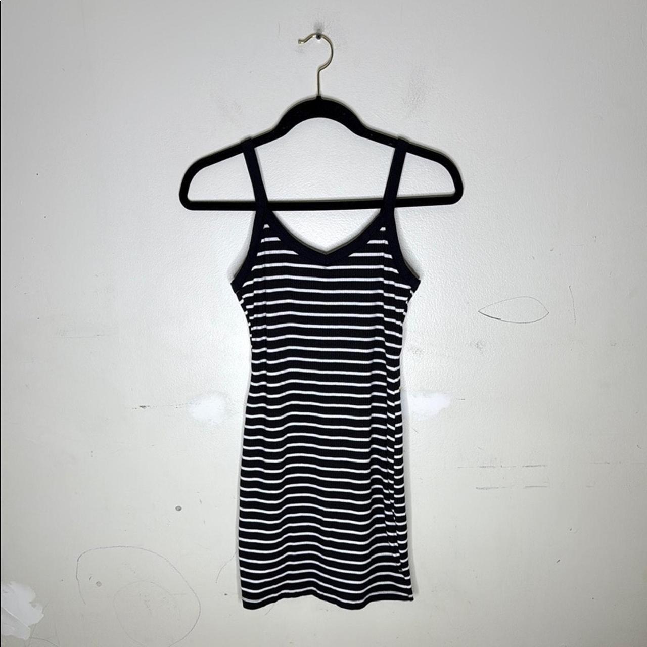 item listed by thriftylysbos