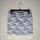 item listed by thriftylysbos