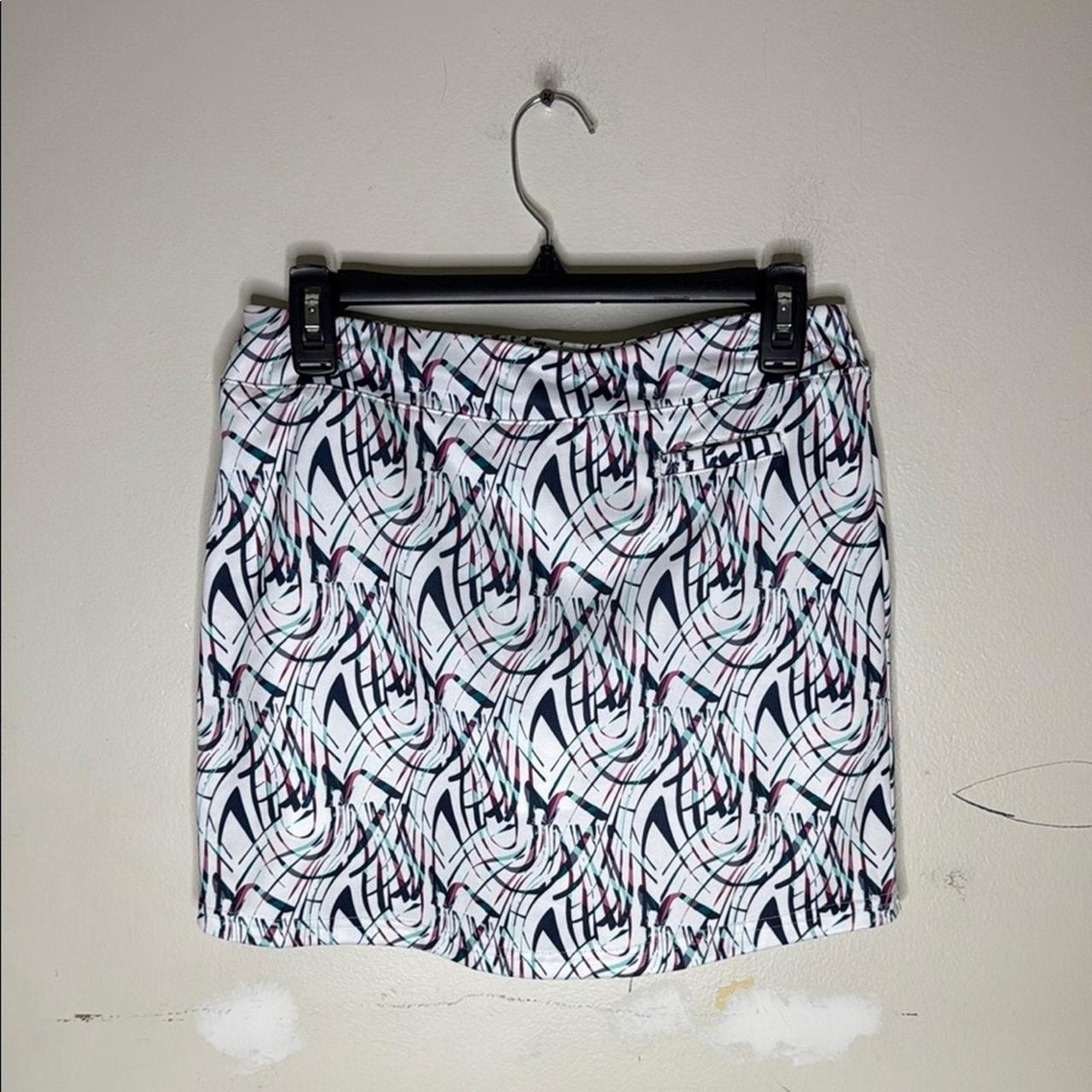 item listed by thriftylysbos