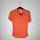 item listed by thriftylysbos