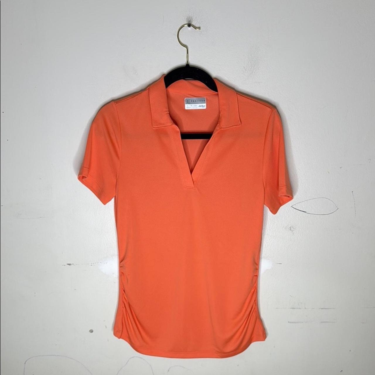 item listed by thriftylysbos