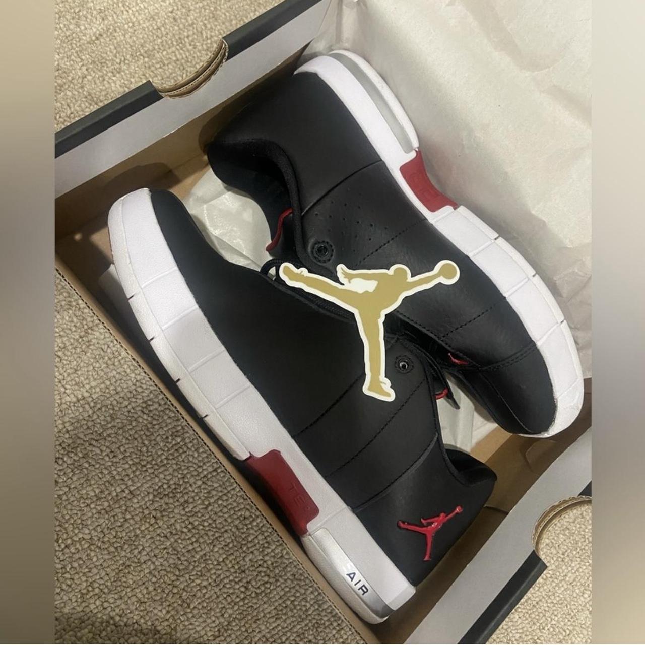 te2 jordans