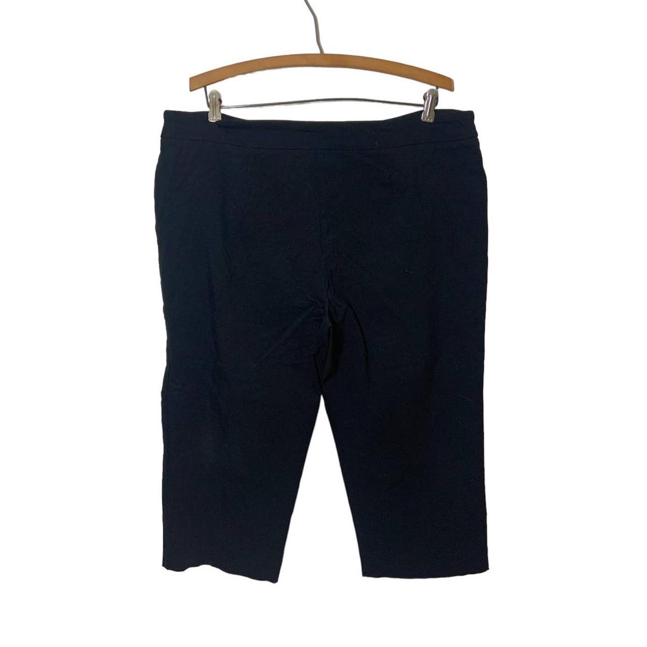 Taupe Tailored Long Line Shorts | Setya – motelrocks-com-us