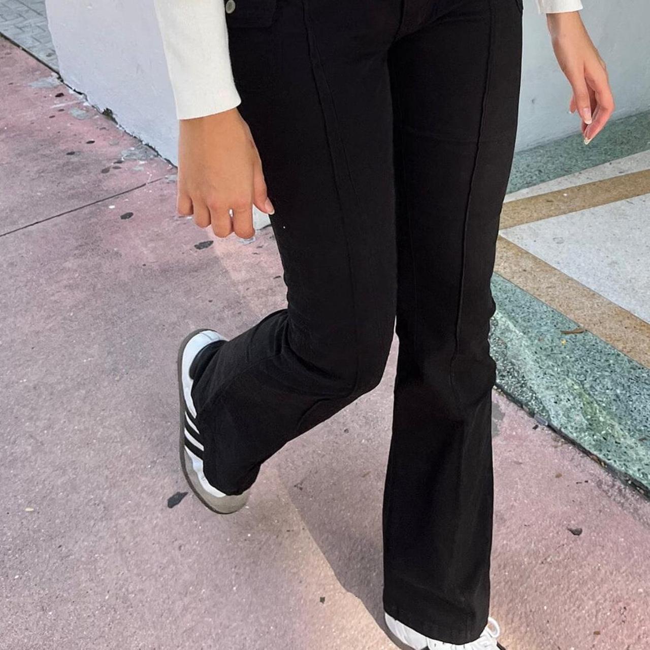 Brandy Melville Agatha pants Bought from a Depop