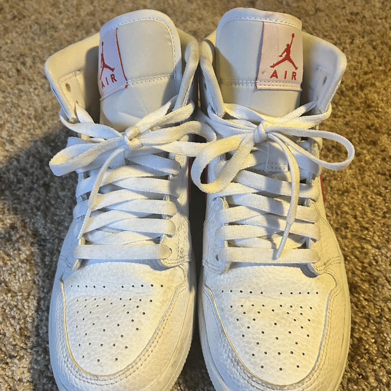 march jordan 1 release 2021