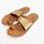item listed by teresakc