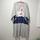 item listed by teresakc