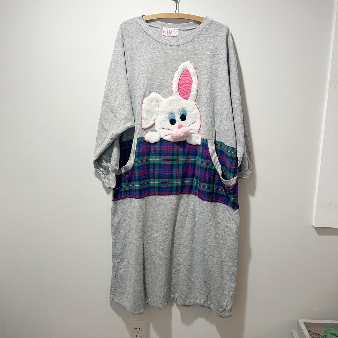 item listed by teresakc
