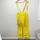 item listed by teresakc