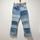 item listed by teresakc