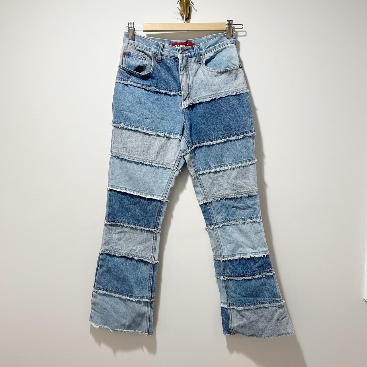item listed by teresakc