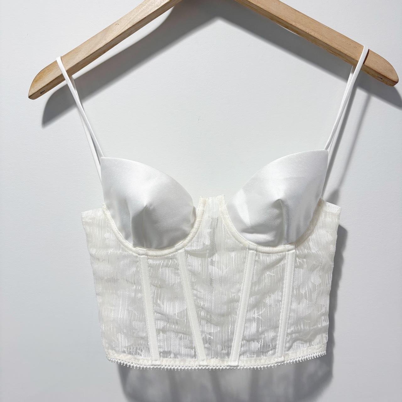 item listed by teresakc