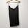 item listed by teresakc