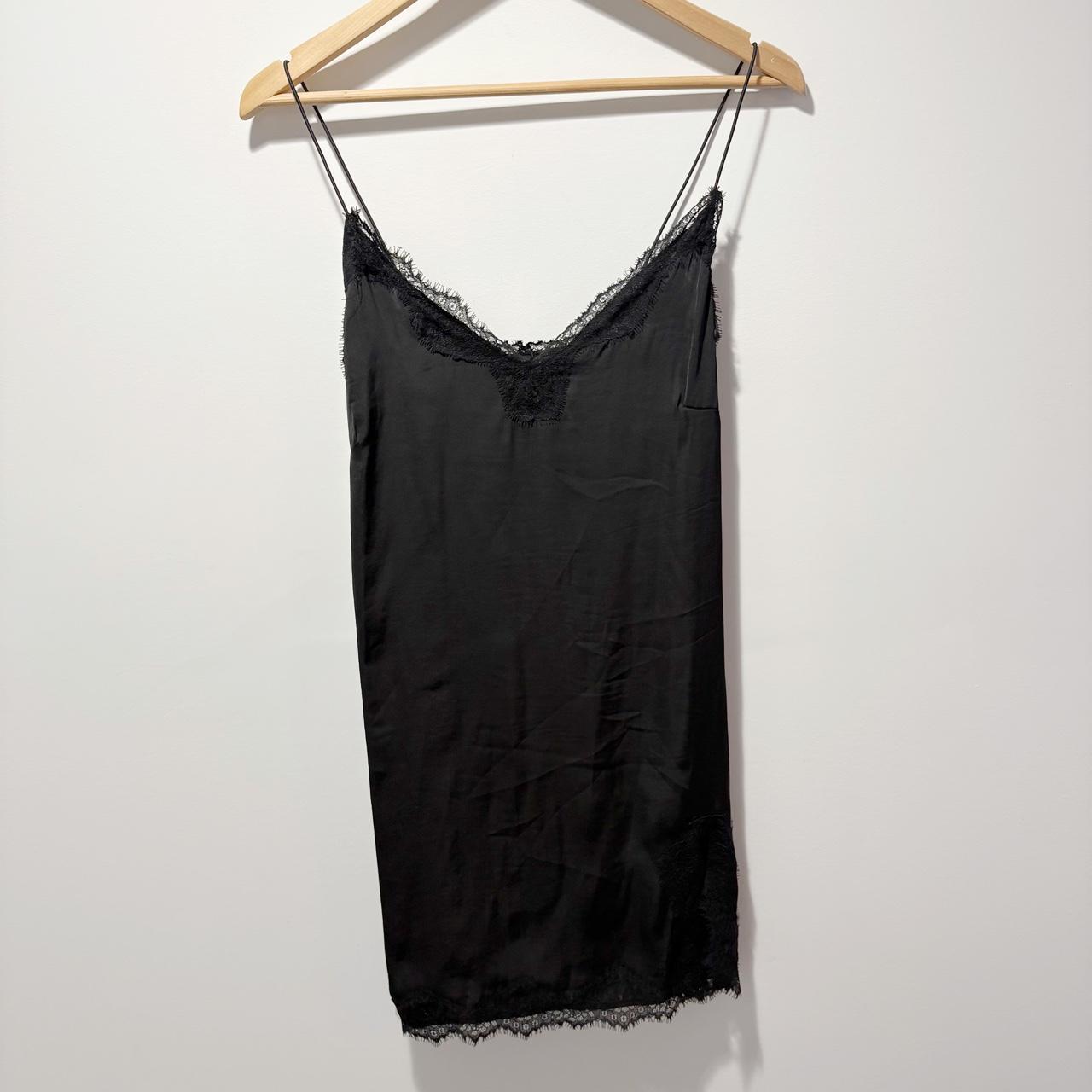 item listed by teresakc