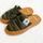 item listed by teresakc