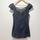 item listed by teresakc