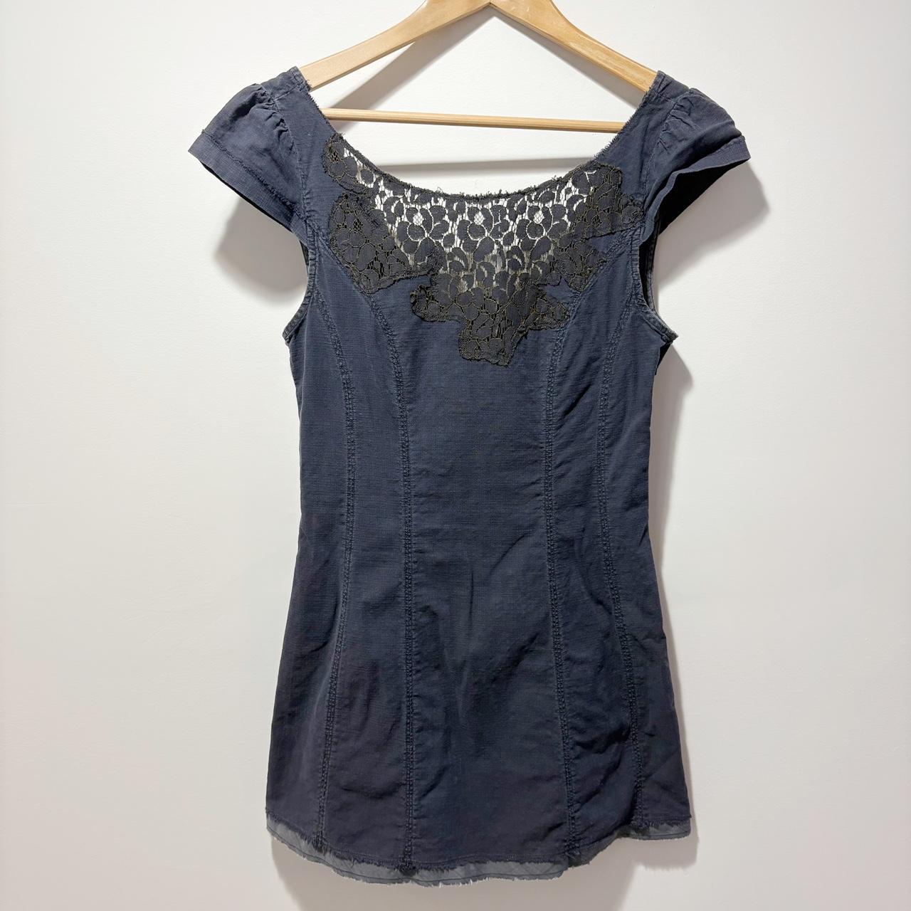 item listed by teresakc