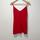 item listed by teresakc