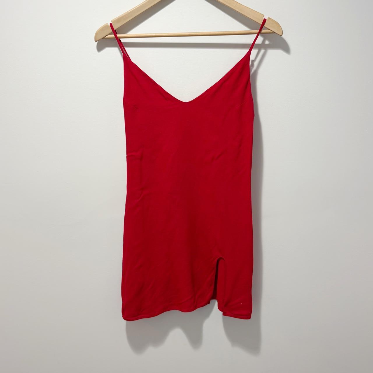 item listed by teresakc