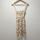 item listed by teresakc