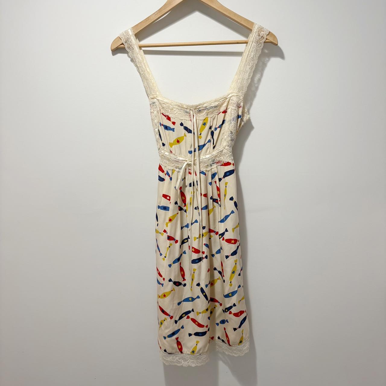 item listed by teresakc