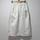 item listed by teresakc