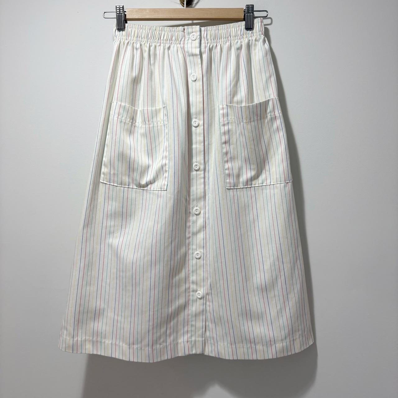 item listed by teresakc