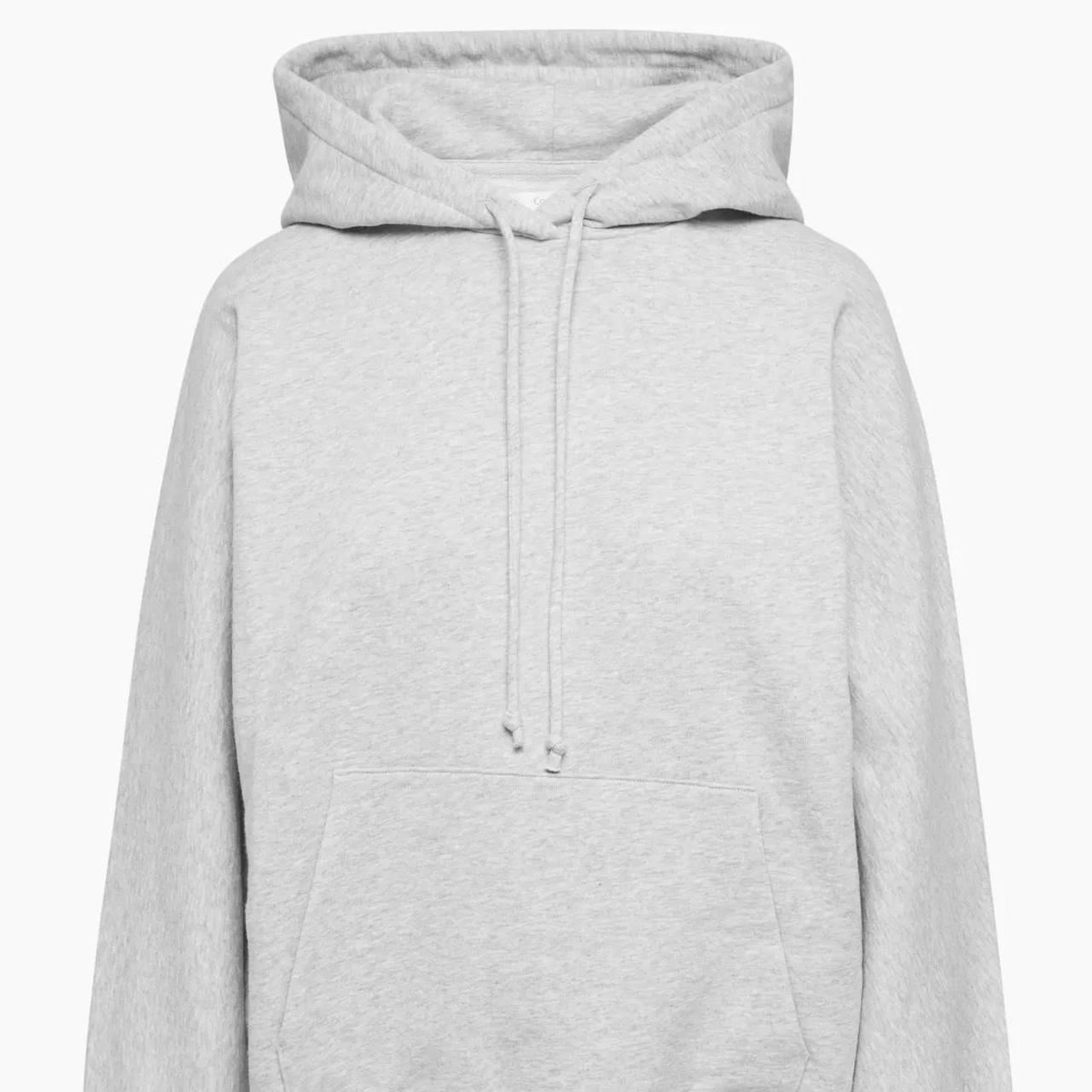 NWT Aritzia TNA Sweatfleece hoodie - Depop