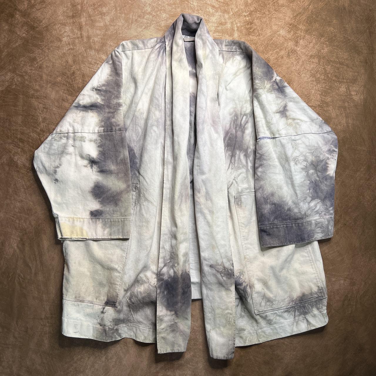 item listed by manicmartian